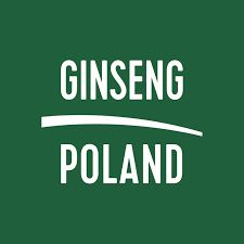 GINSENG