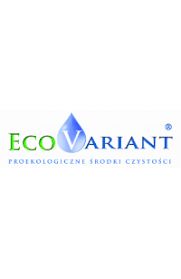 ECOVARIANT