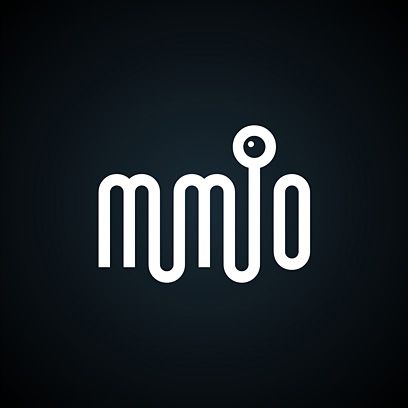 MUMIO