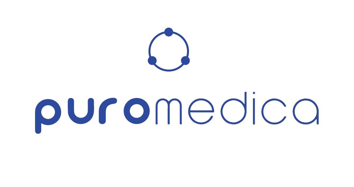 PUROMEDICA
