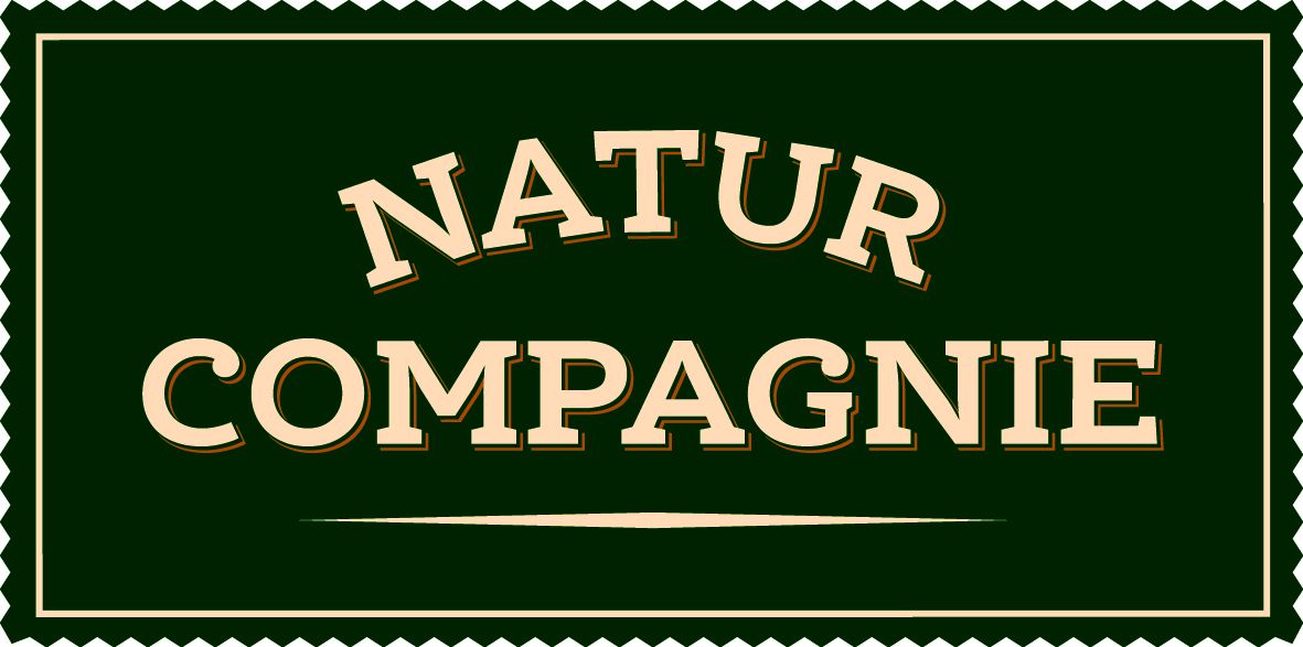 NATUR COMPAGNIE