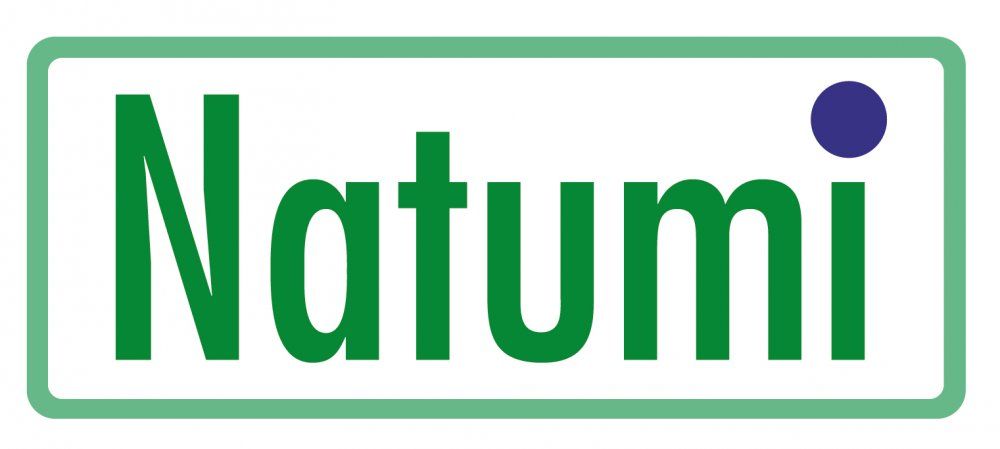 NATUMI