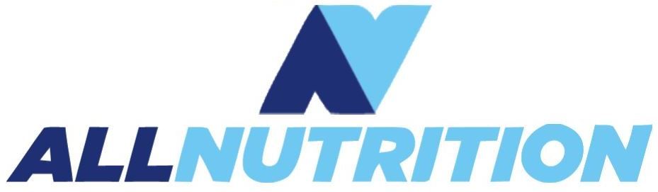 ALLNUTRITION
