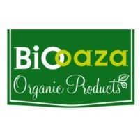 BIOOAZA