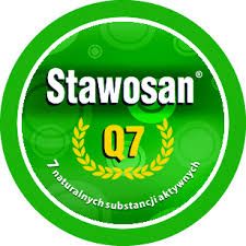 STAWOSAN