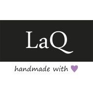 LAQ