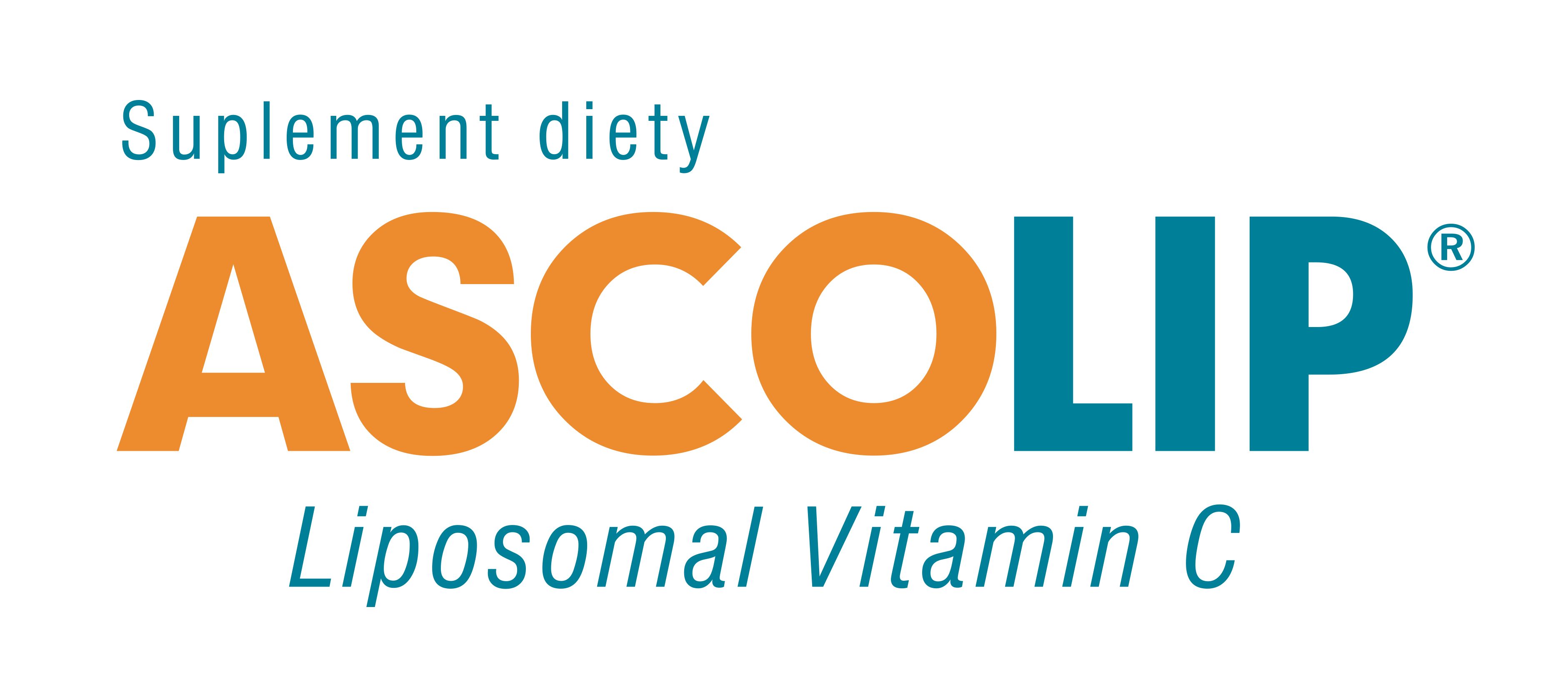 ASCOLIP