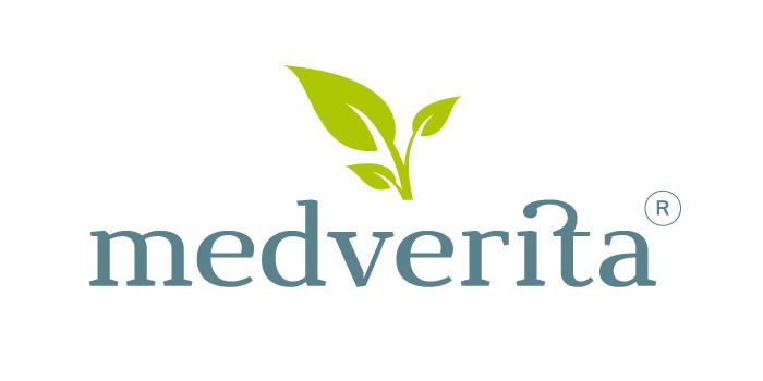MEDVERITA