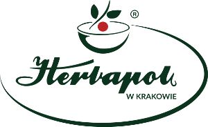 HERBAPOL KRAKÓW
