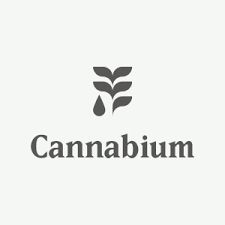 CANNABIUM