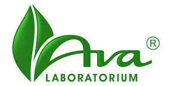 AVA LABORATORIUM