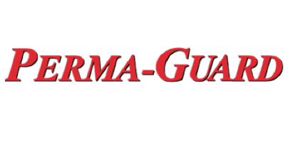 PERMA GUARD