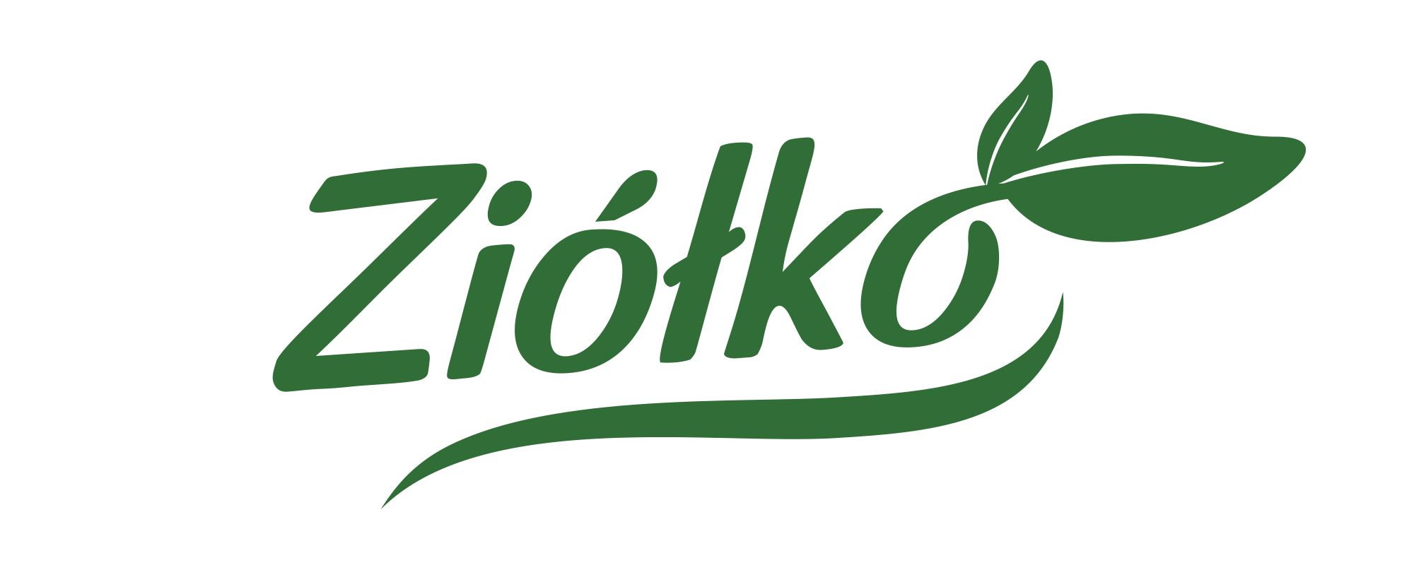 ZIÓŁKO