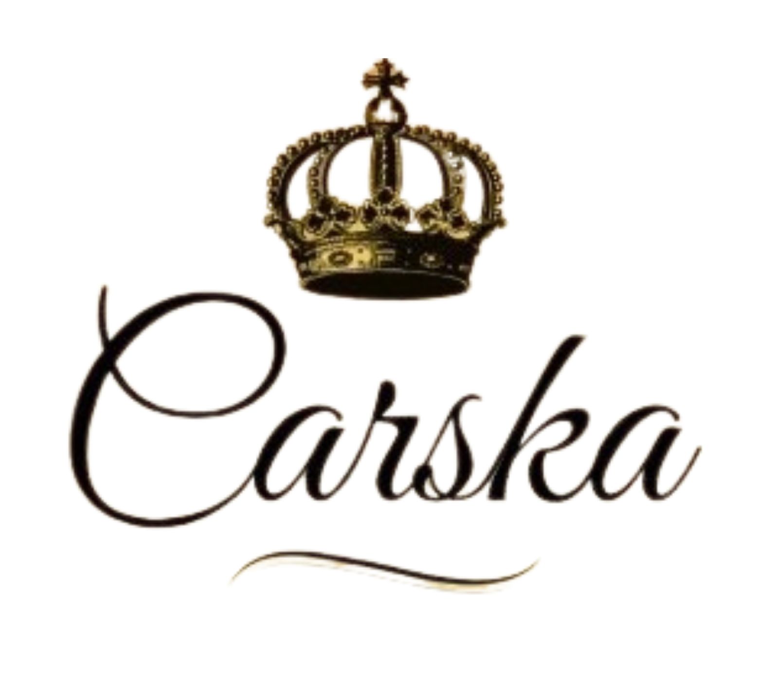 CARSKA