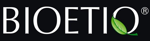 BIOETIQ