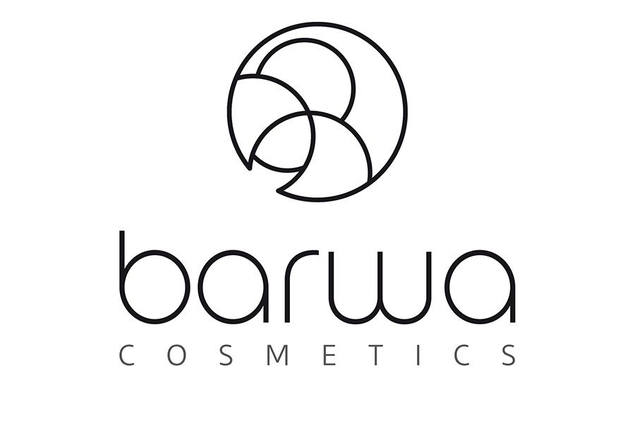 BARWA