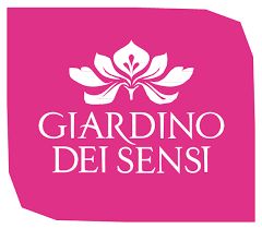 GIARDINO DEI SENSI