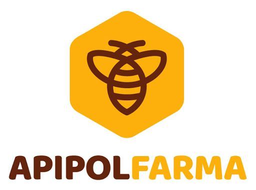 APIPOLFARMA