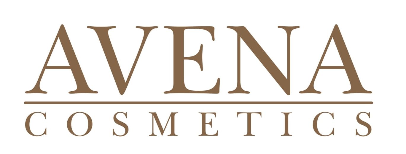 AVENA