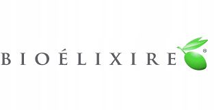 BIOELIXIRE