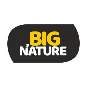 BIG NATURE