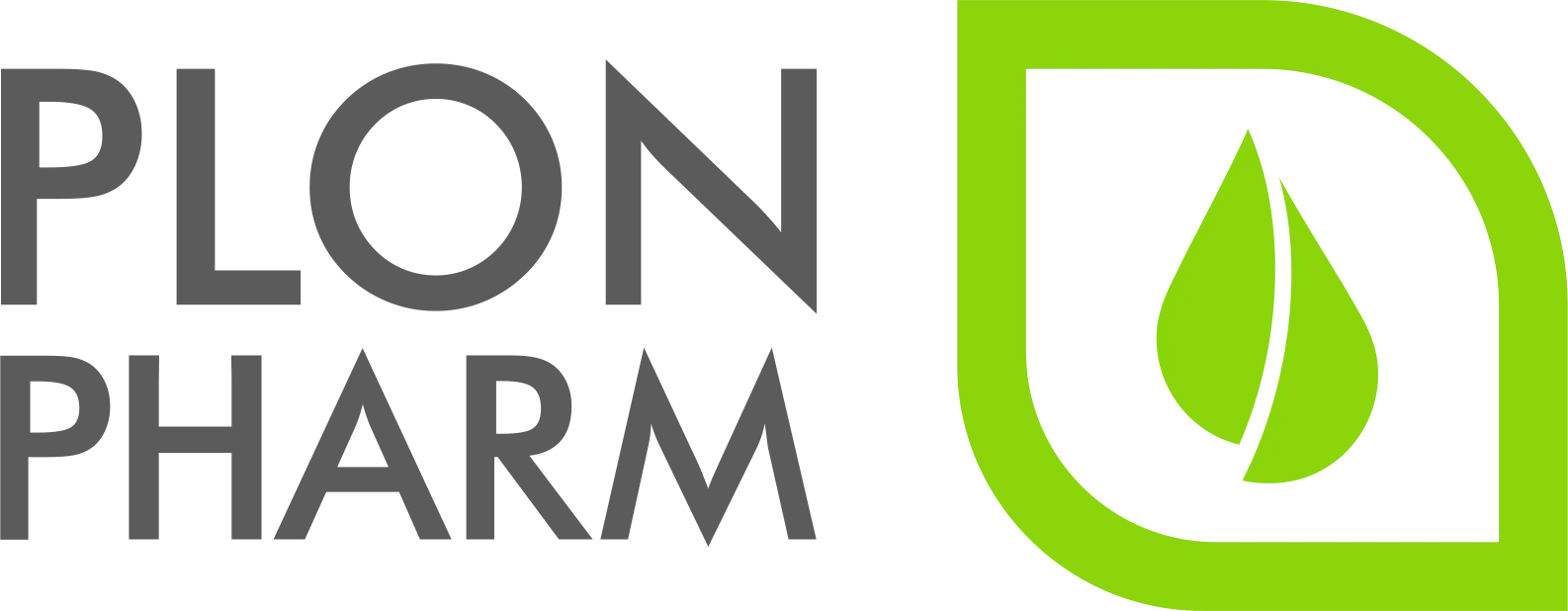 PLON PHARM