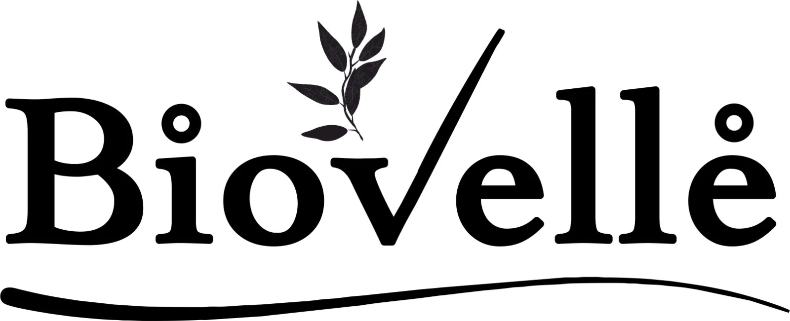BIOVELLE