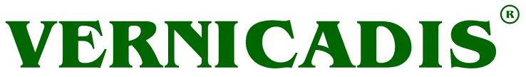VERNICADIS